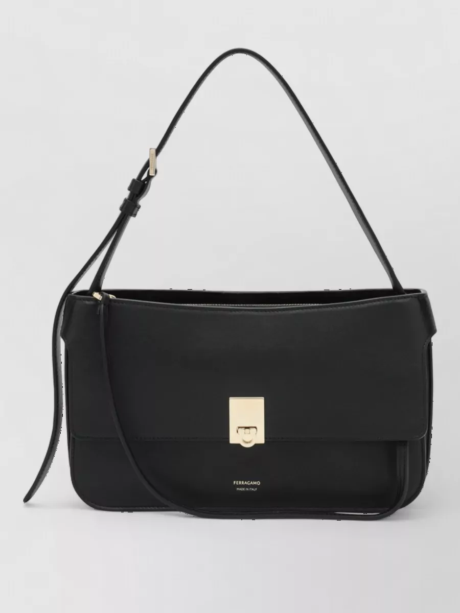 Ferragamo Shoulder bag