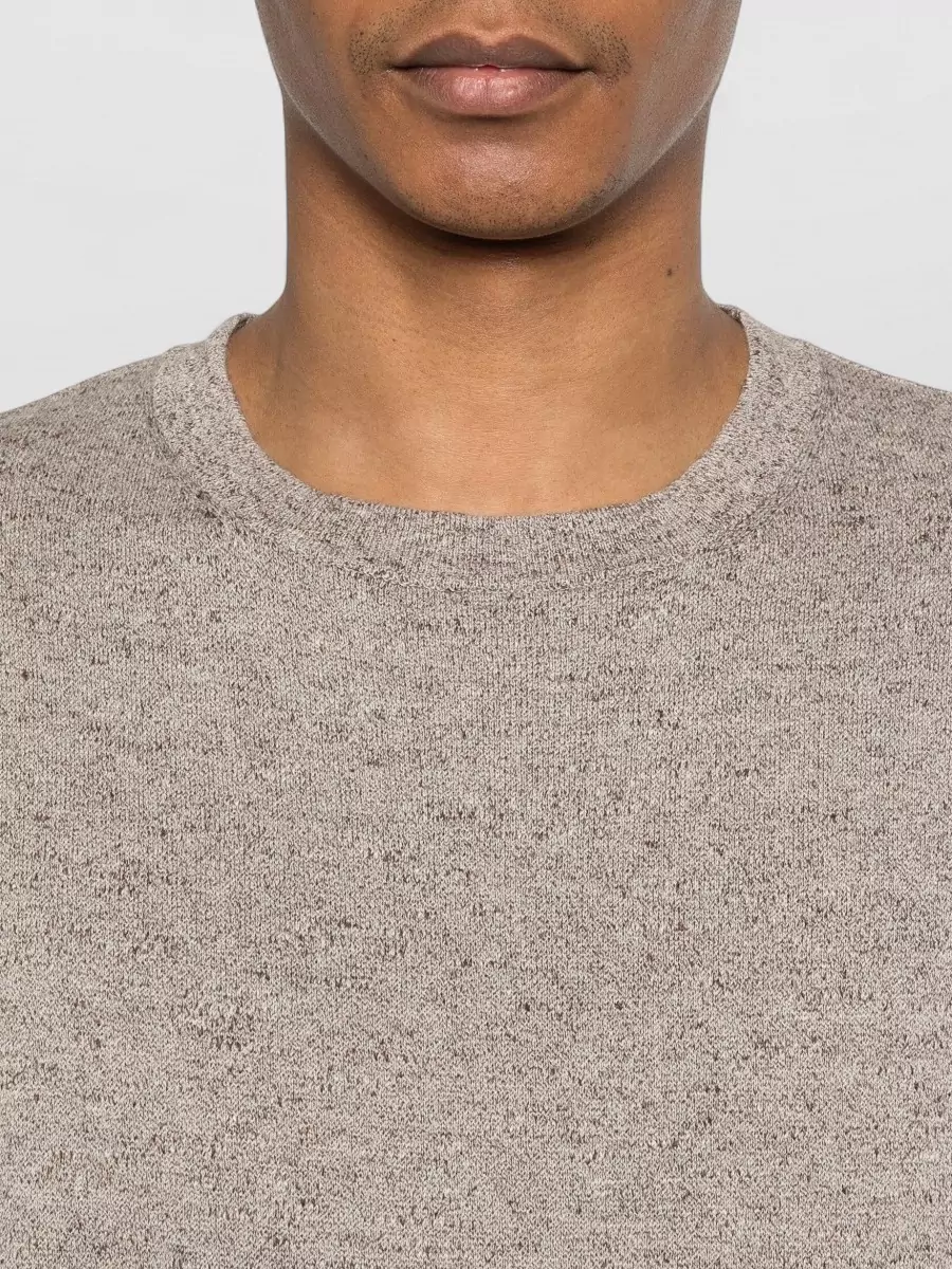 Woolrich Short-Sleeve T-Shirt