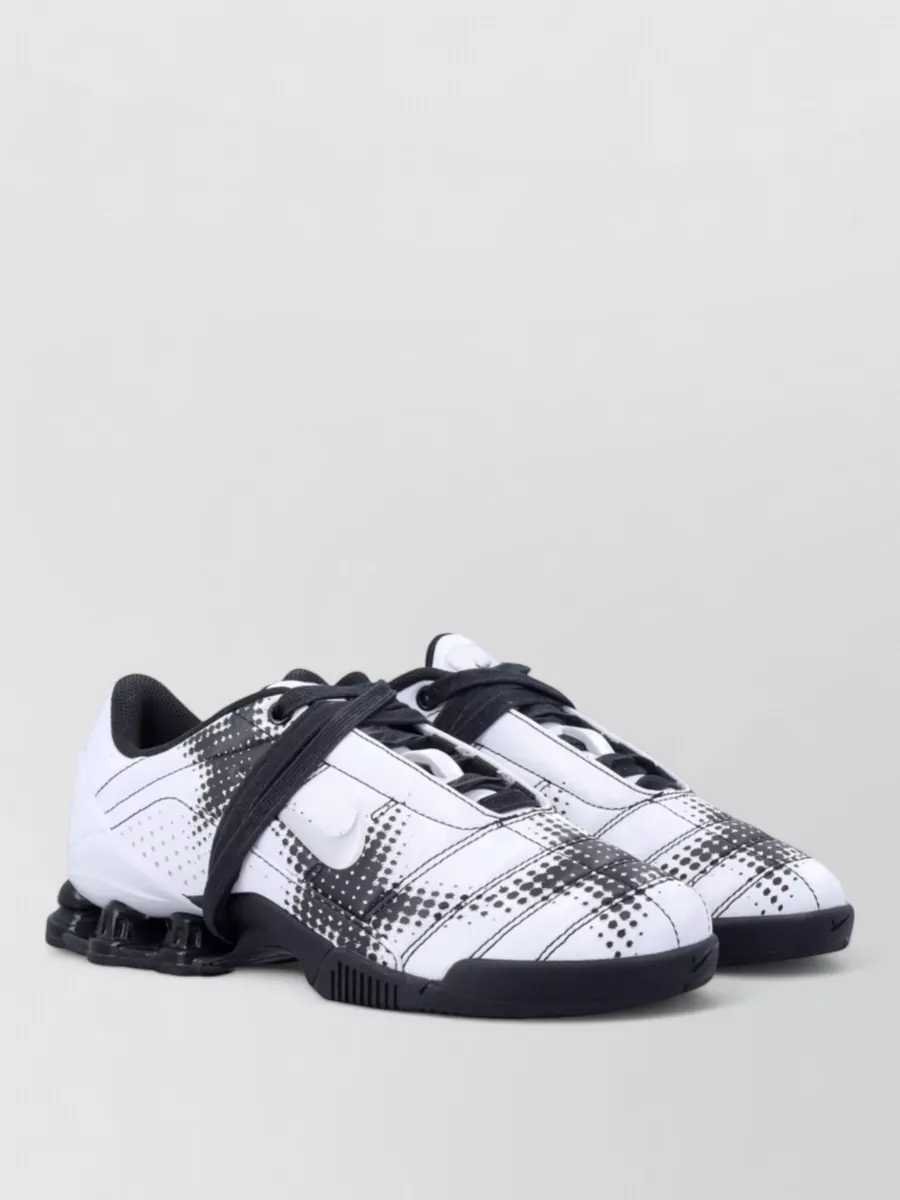 Nike Low-top sneakers
