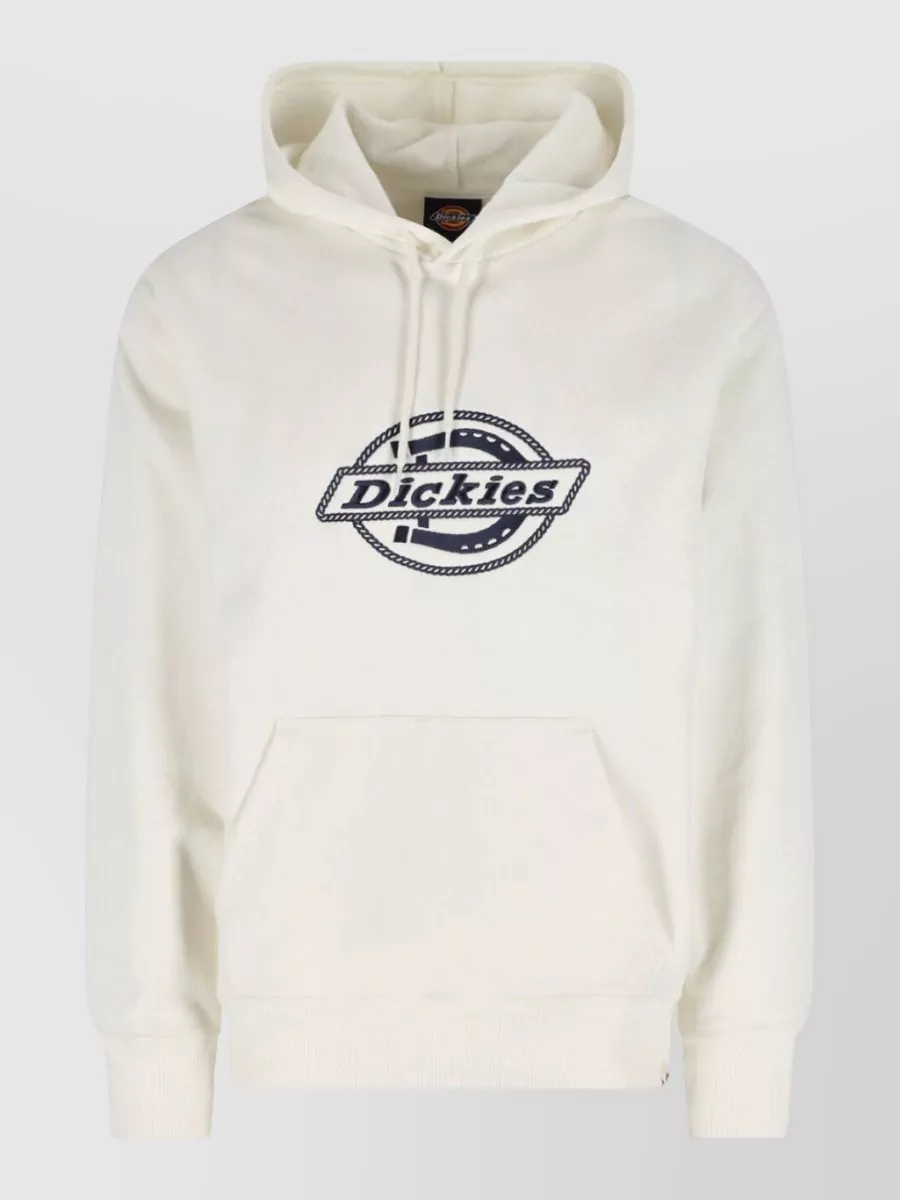 Dickies hoodie