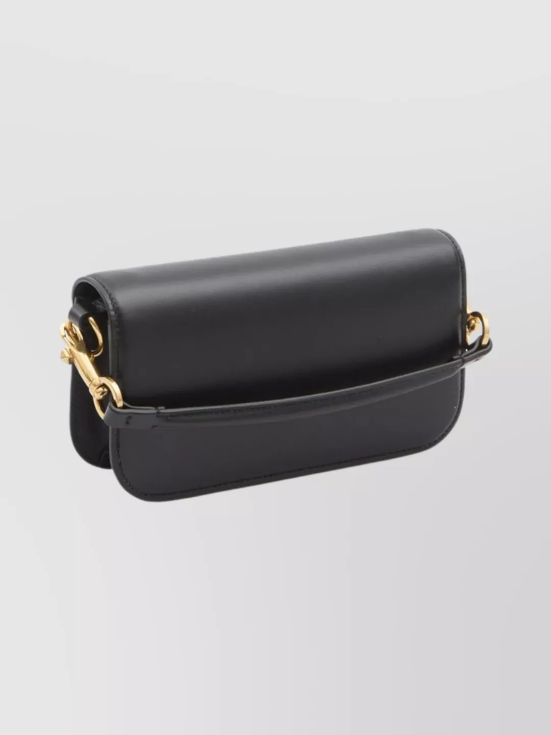 Valentino Garavani Jewel Cross-Body Bag Chain Strap