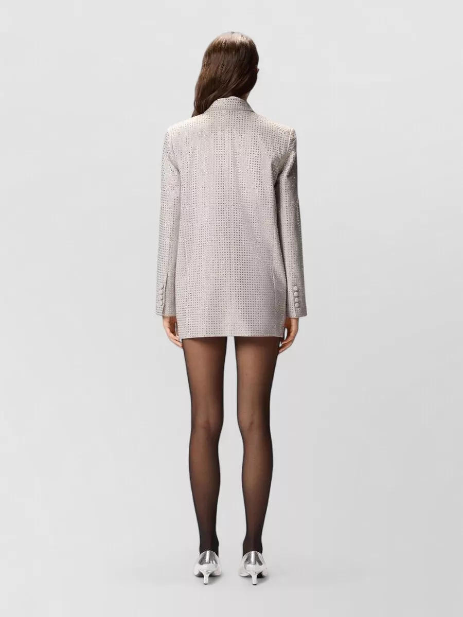 Pinko Blazer