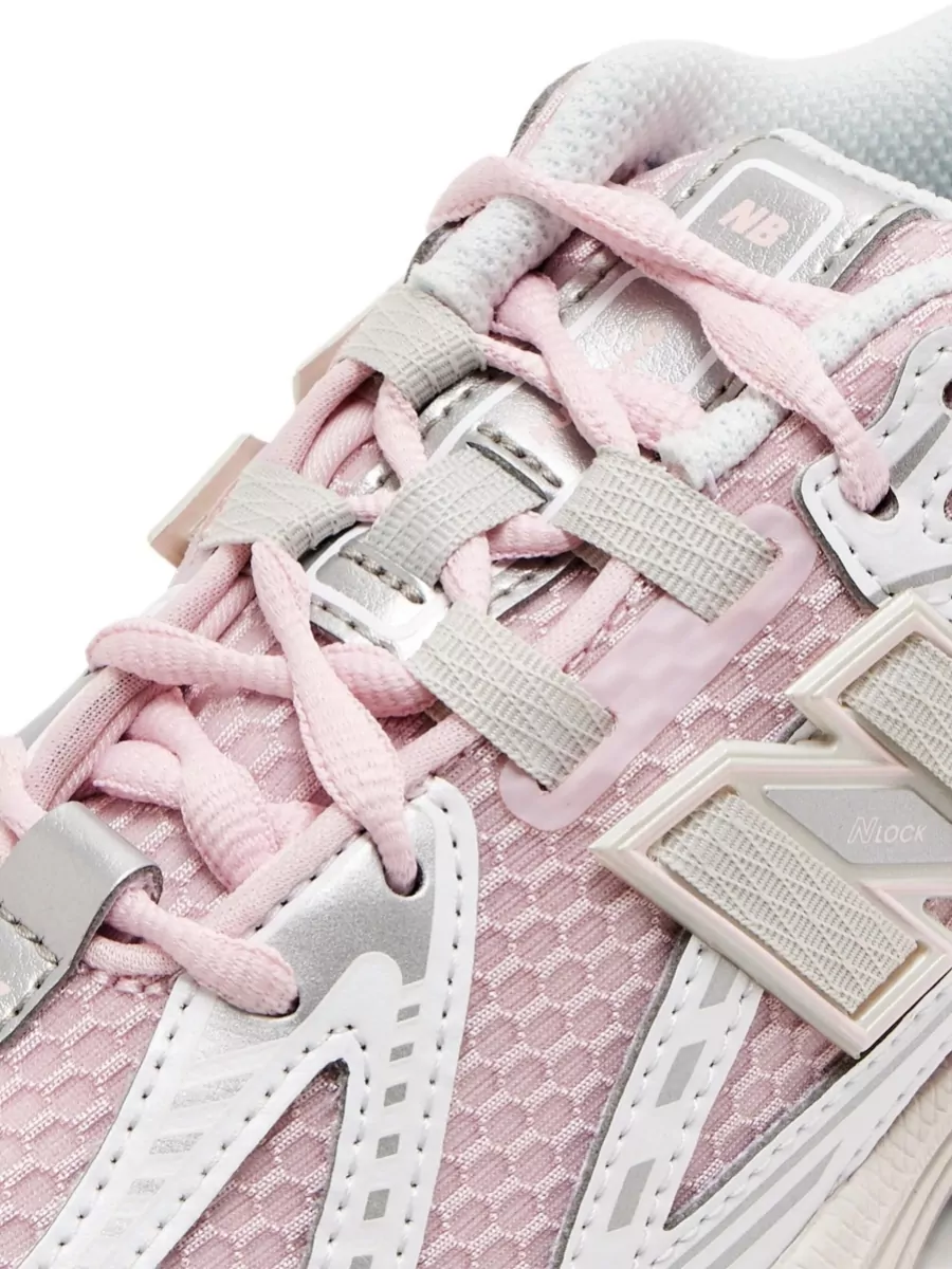 New Balance 1906 Sneakers Mesh Upper Nergy Outsole