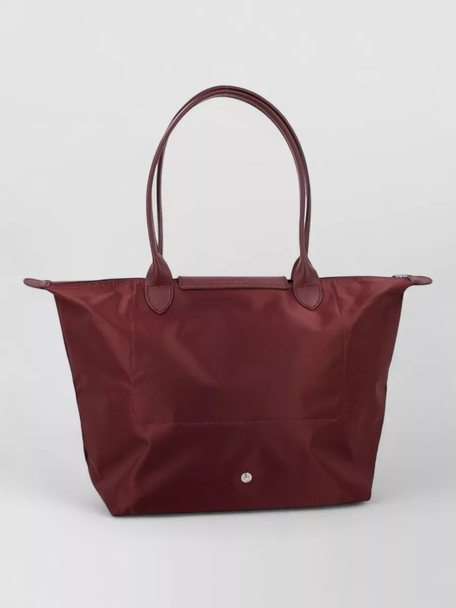 Longchamp Le Pliage Large Tote Bag