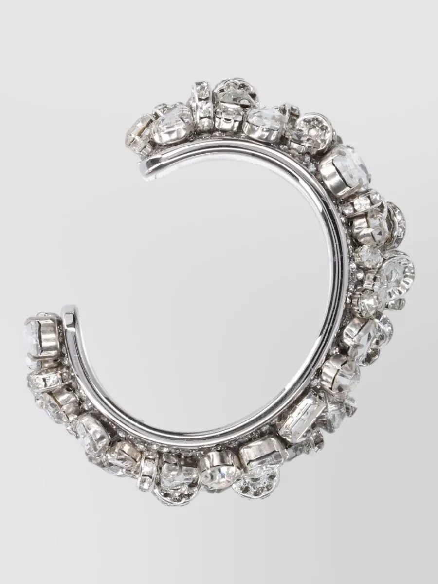 Dries Van Noten Bracelet