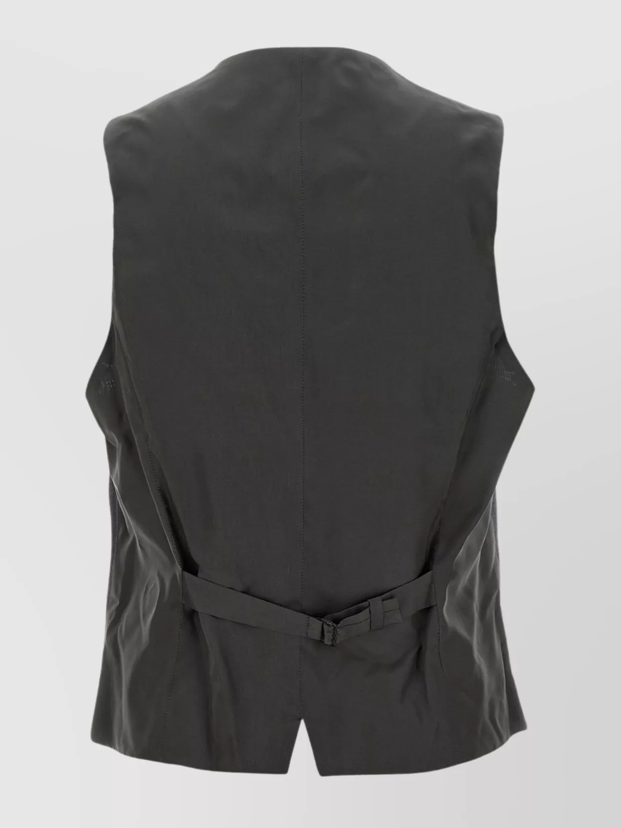 Pal Zileri Three Piece Linea Cerimonia Suit Set In Black