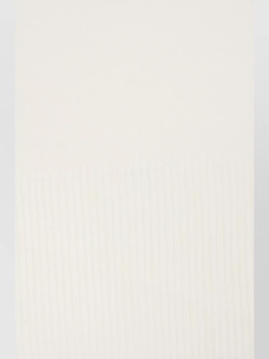 Moorer Wool Sweater