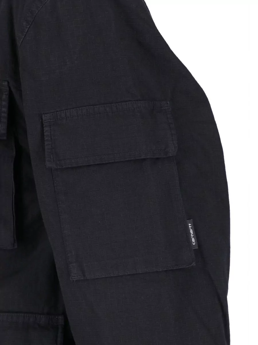 Carhartt Wip Coat