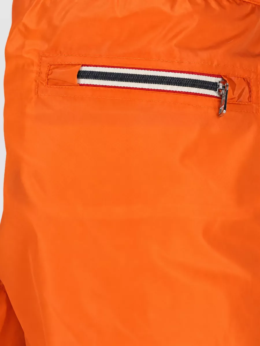 Moncler Swim Shorts
