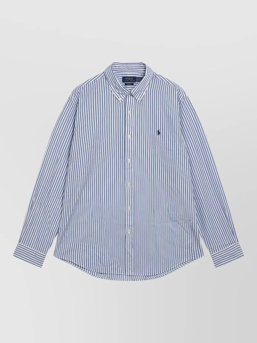 Polo Ralph Lauren Shirt