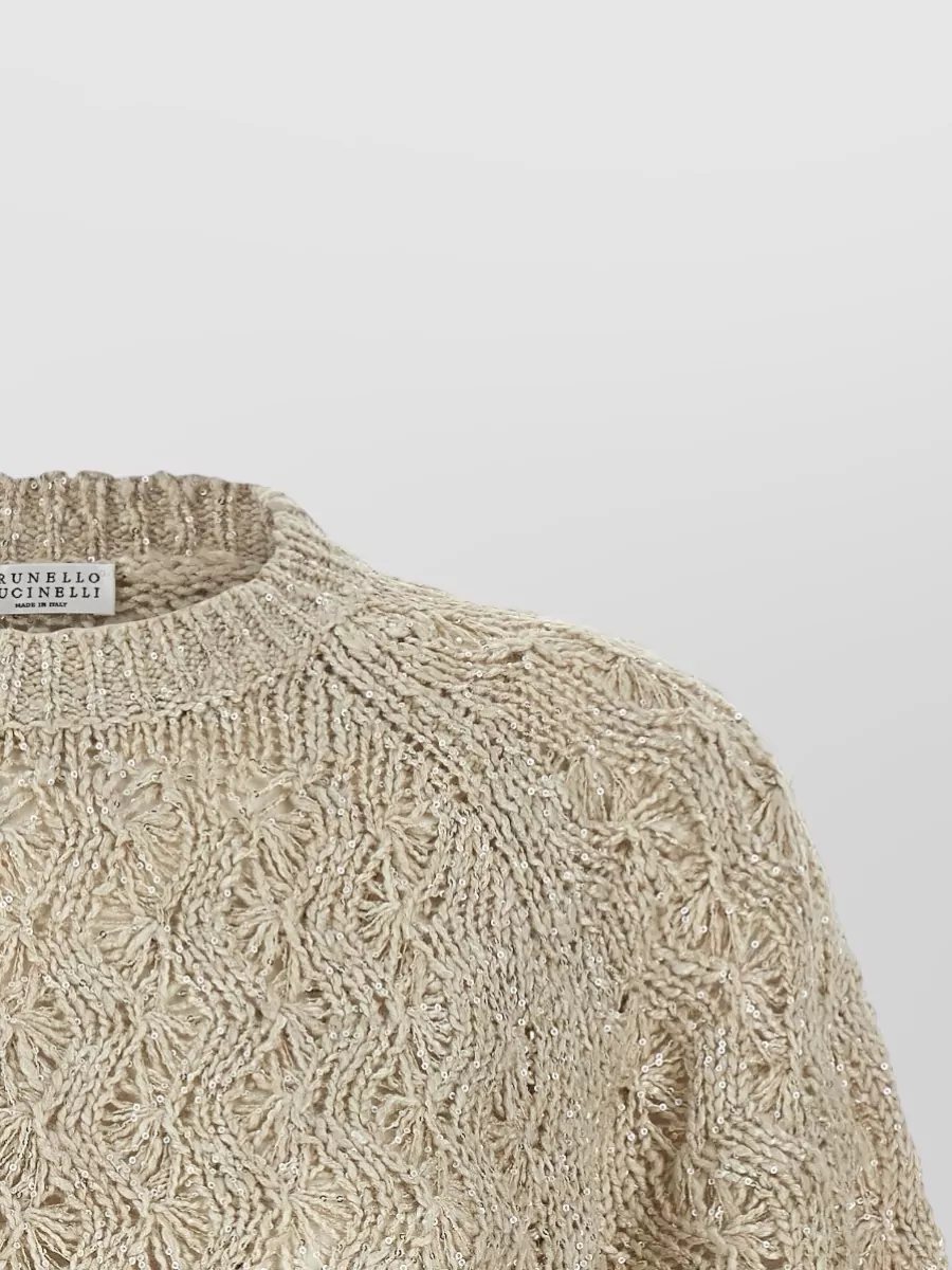 Brunello Cucinelli Jumper