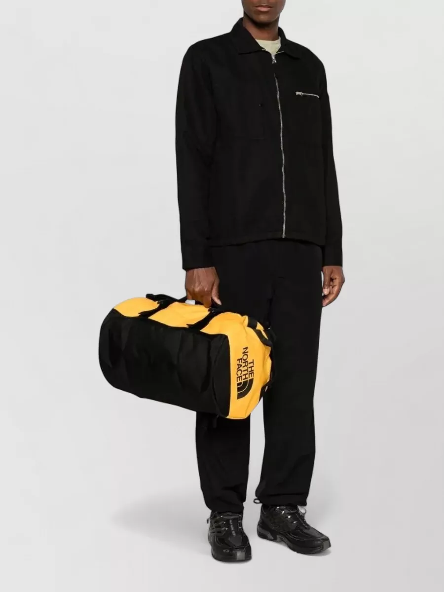 The North Face Base Camp Xsmall Duffel Bag