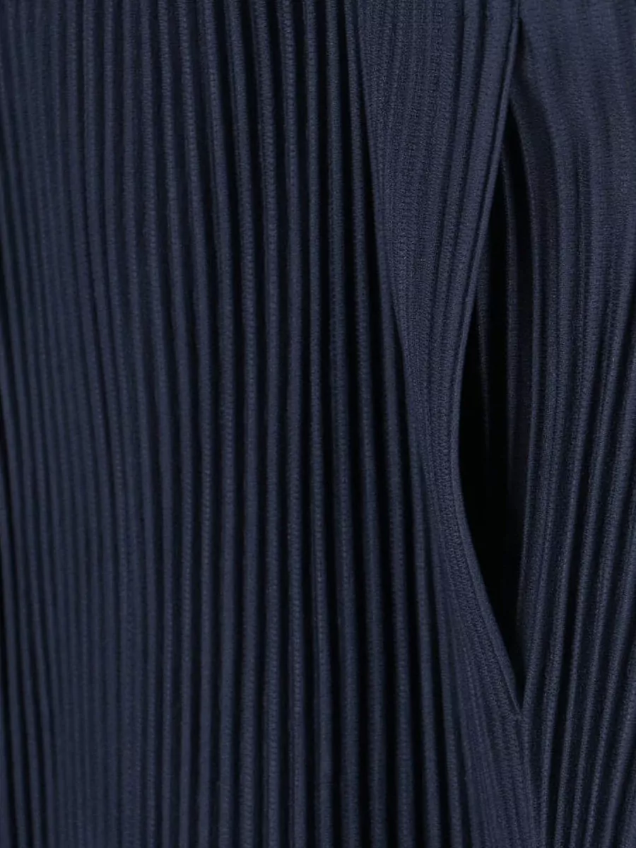 Homme Plisse Issey Miyake Blazer