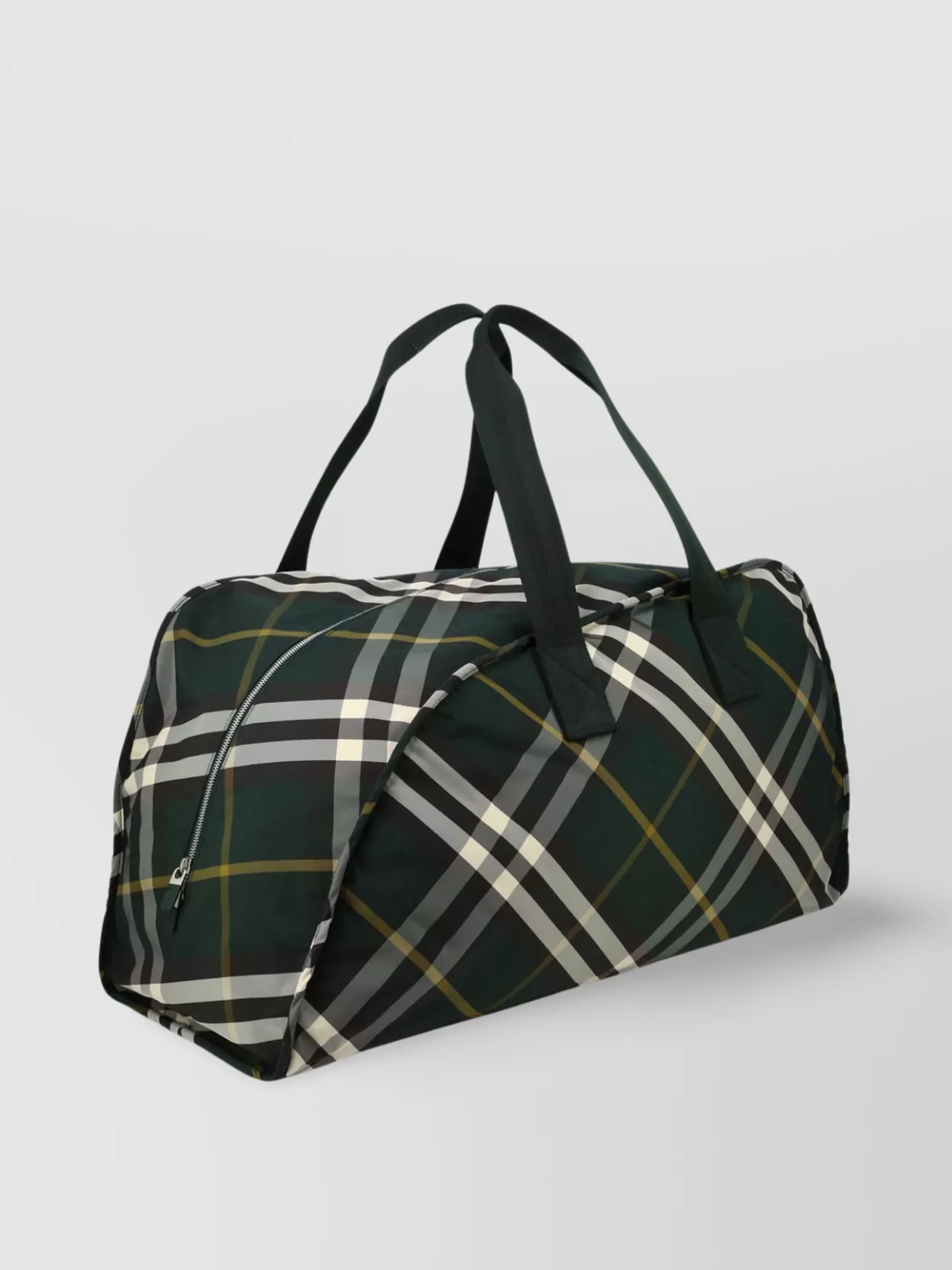 Burberry Travel And Sport Bags