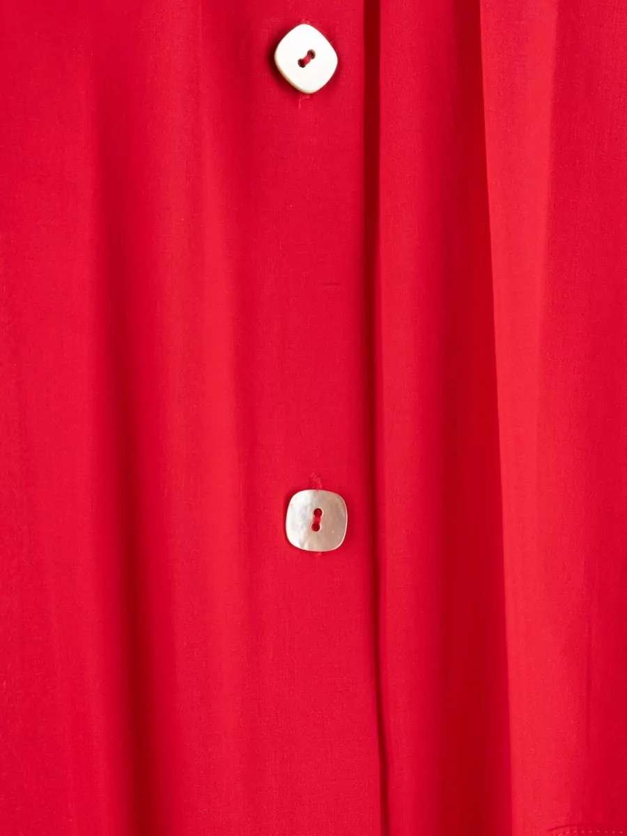 Paul Smith Midi Dress