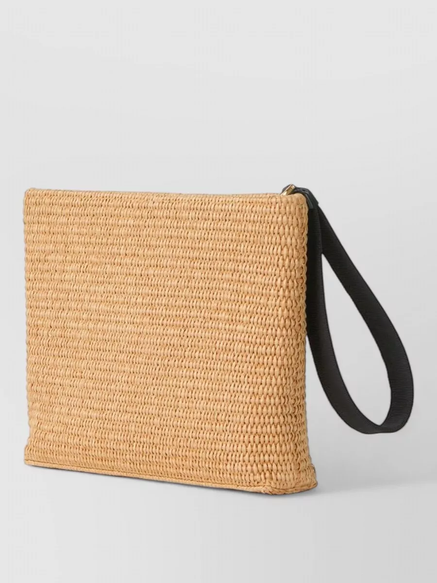 Givenchy Na Clutch Bag