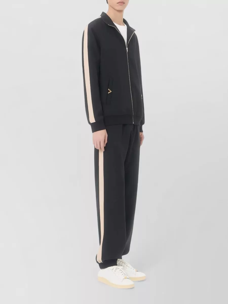 Valentino Track Pants