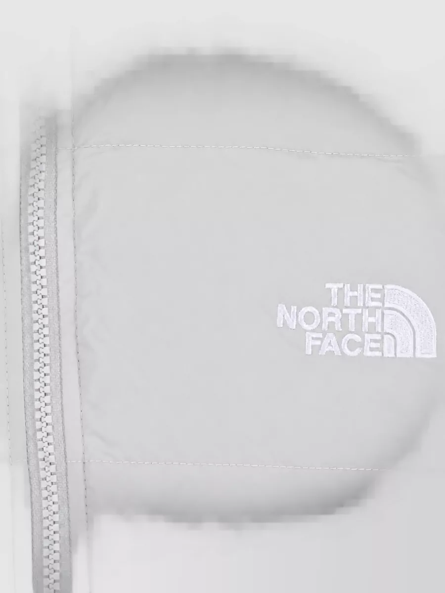 The North Face Puffer Coat