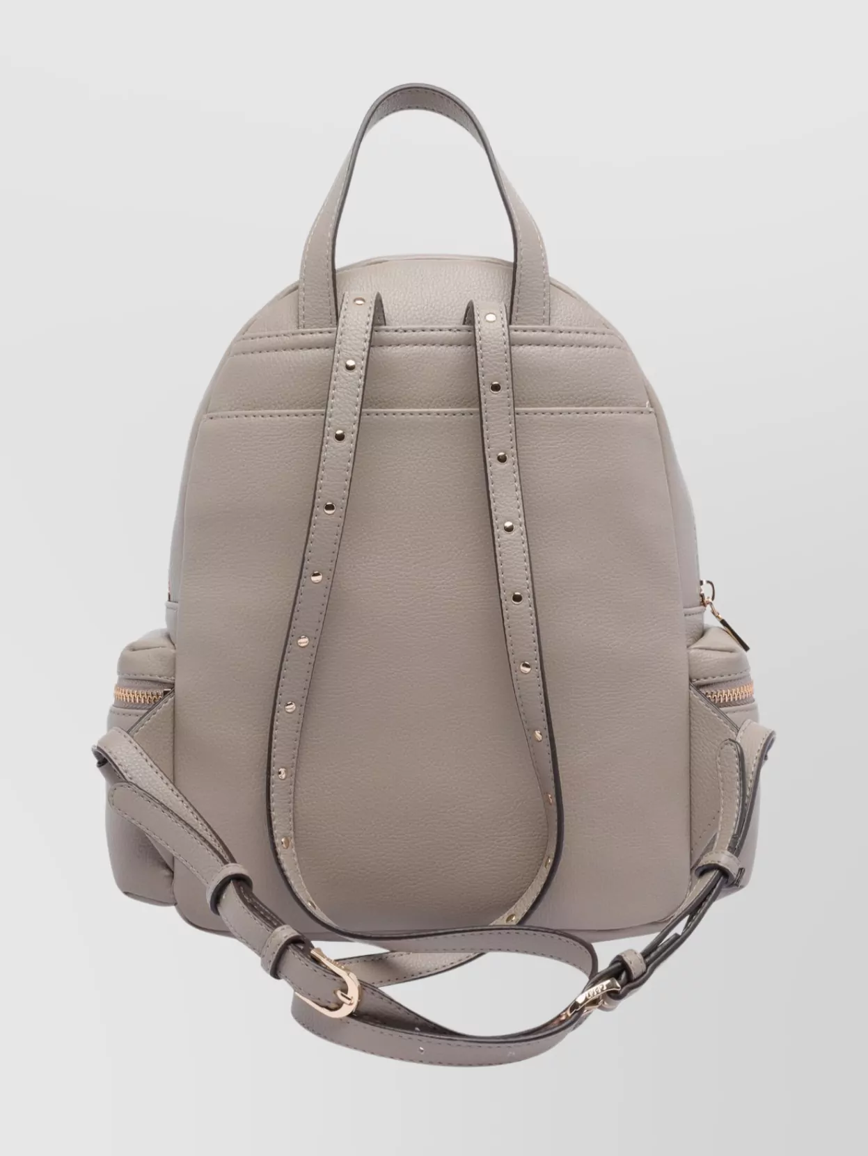 Liu •jo Versatile Backpack Featuring Multiple Pockets