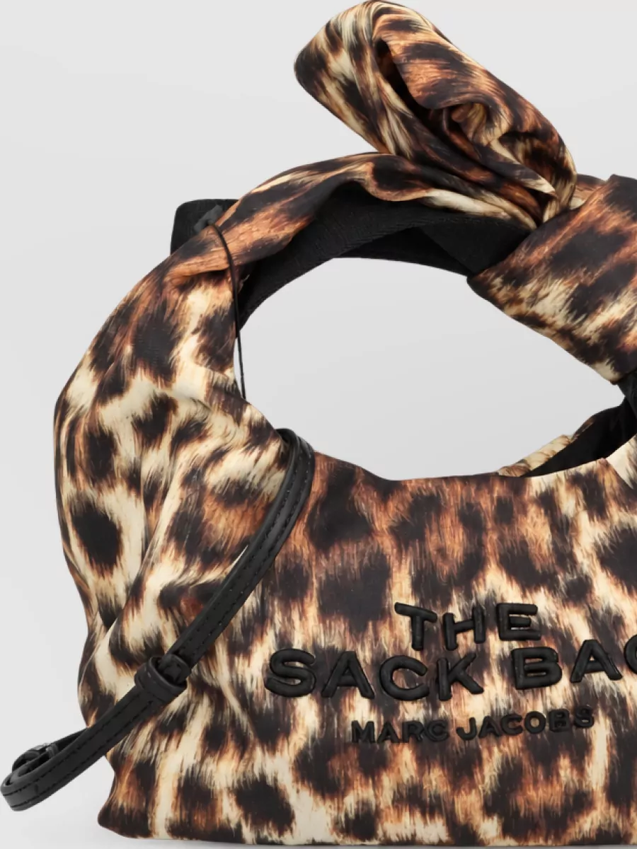Marc Jacobs shoulder bag