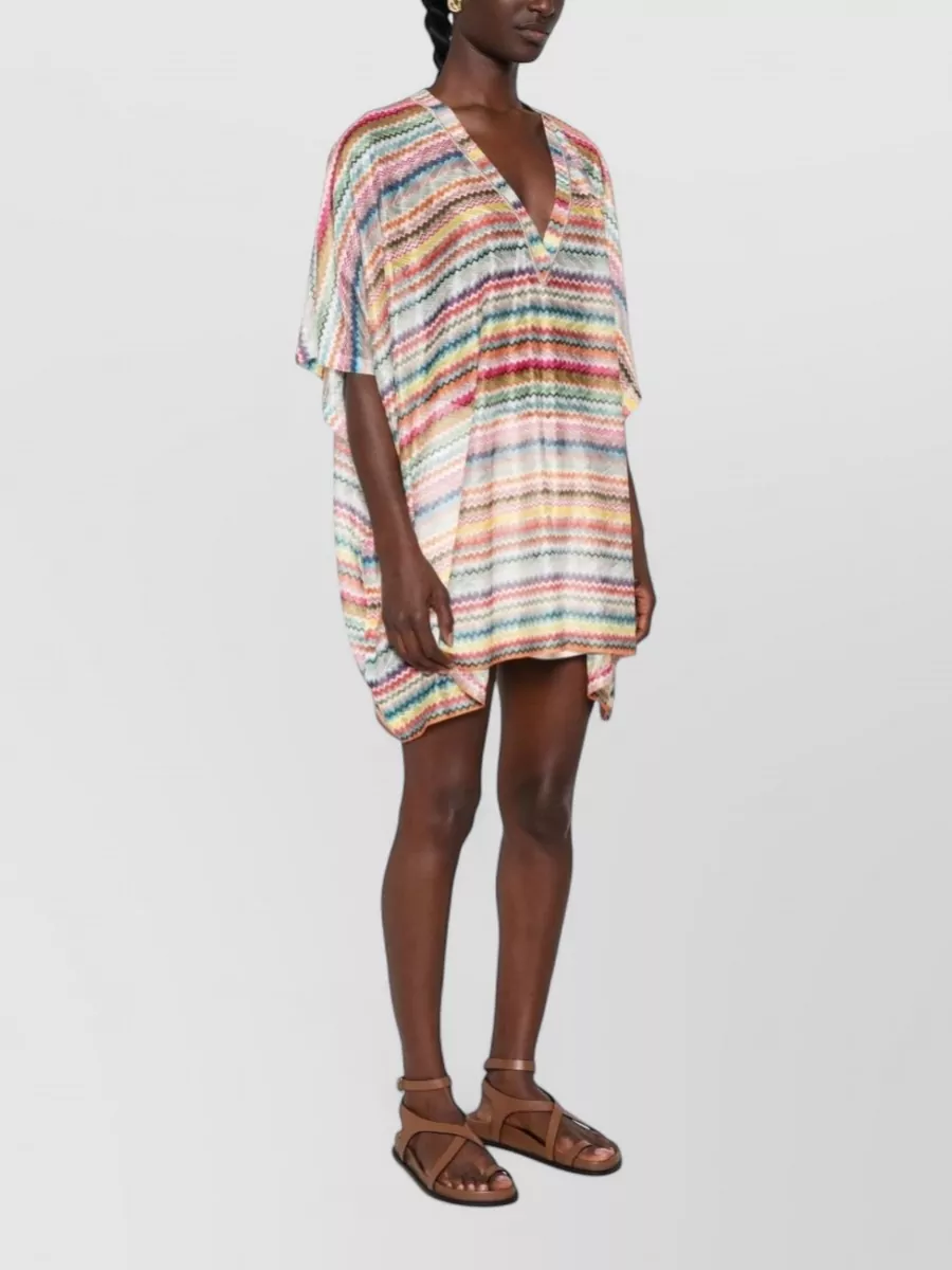 Missoni Shorts