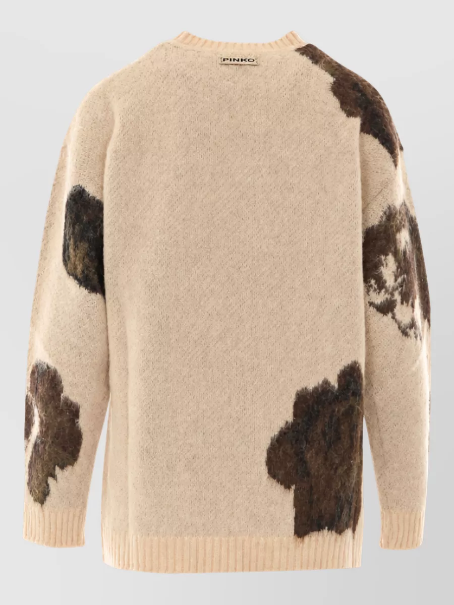 Pinko Sweater