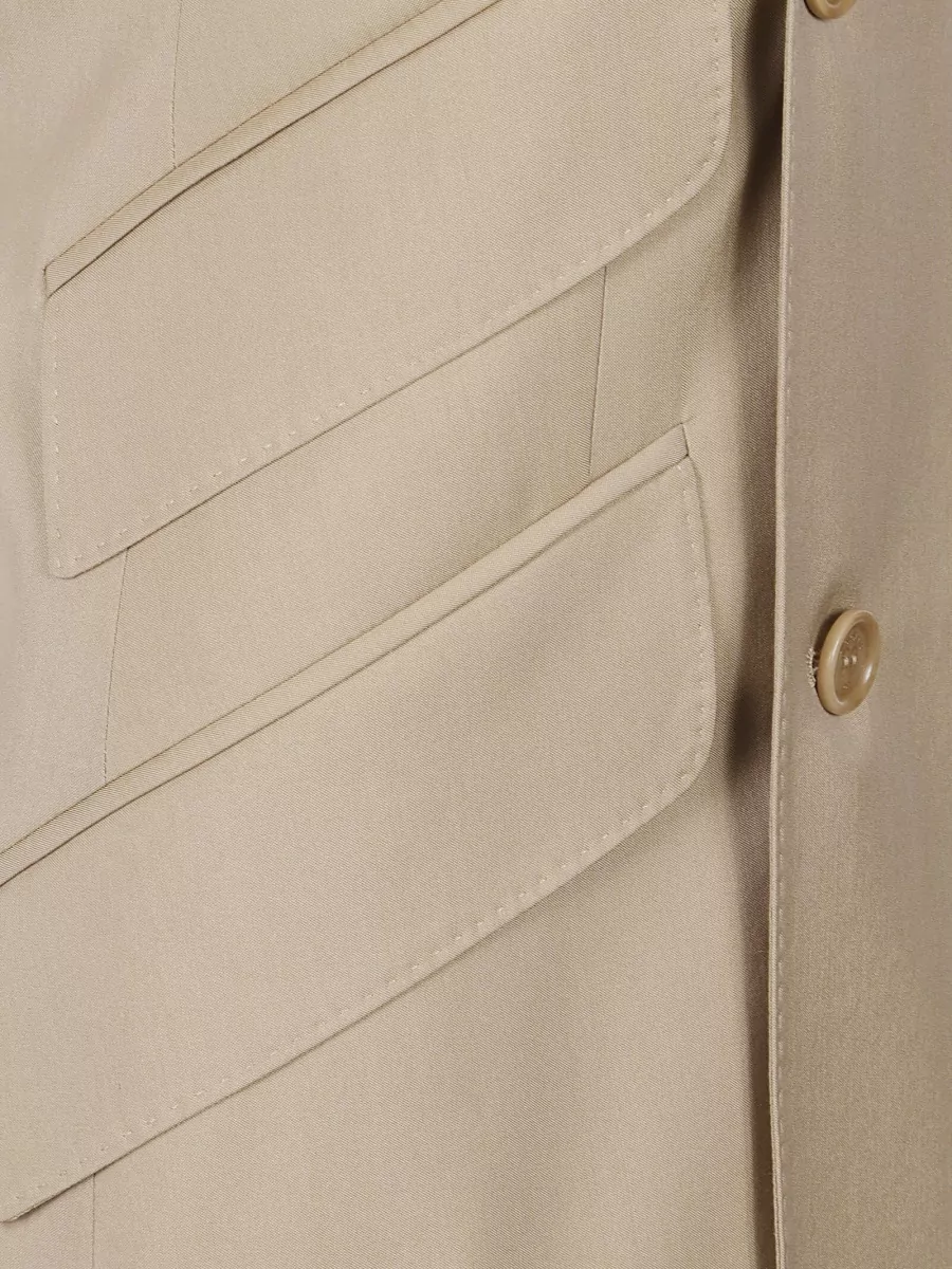 Max Mara Blouse