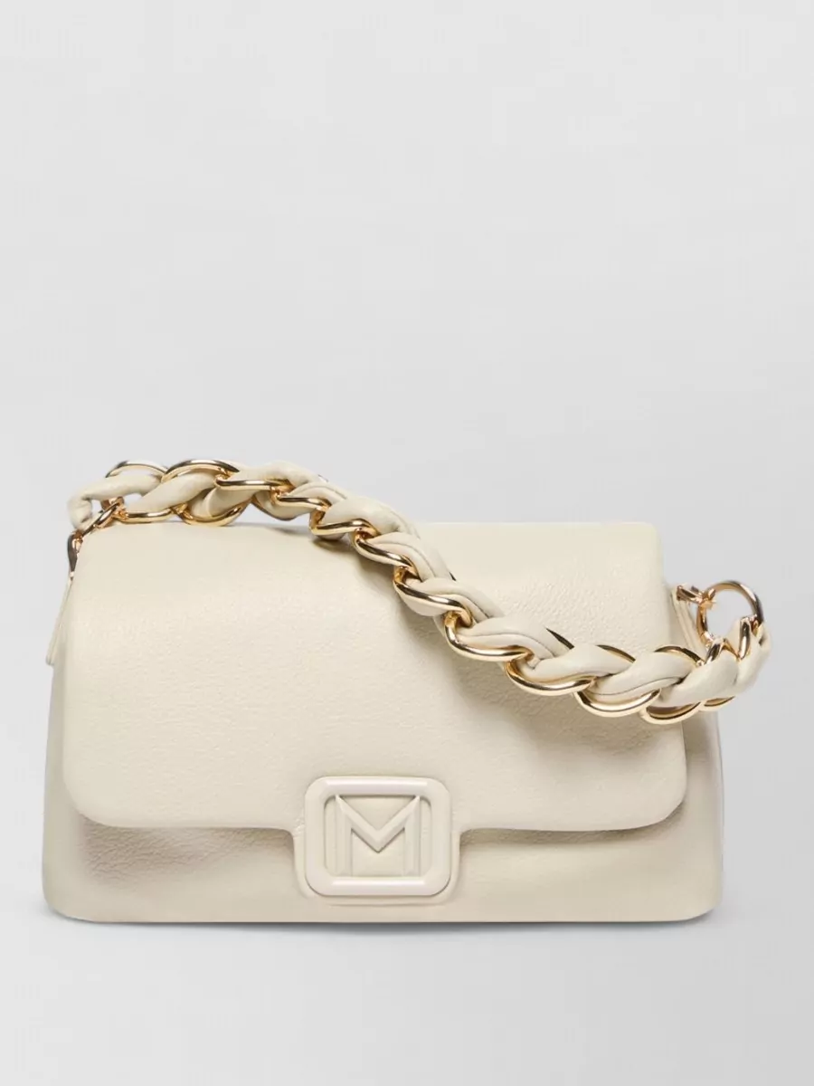 Marella Crossbody Bag