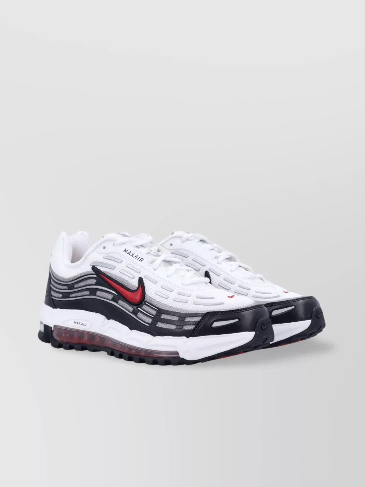 NIKE　WMen's　AIRFORCE1 07LX s-l400.jpg