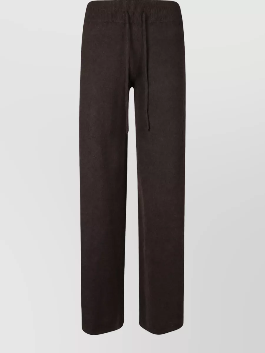 Lisa Yang sofi trousers