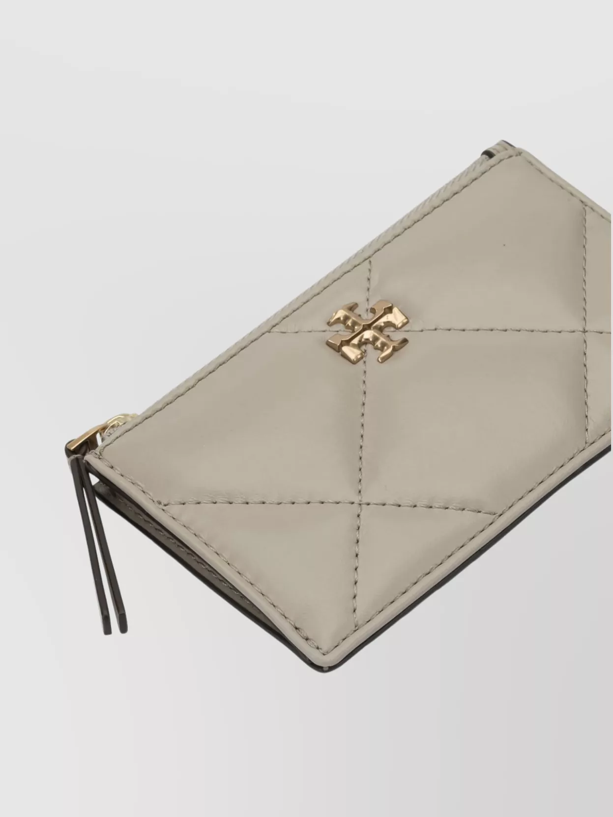 Tory Burch Quilted Purses And Card Holders Collection