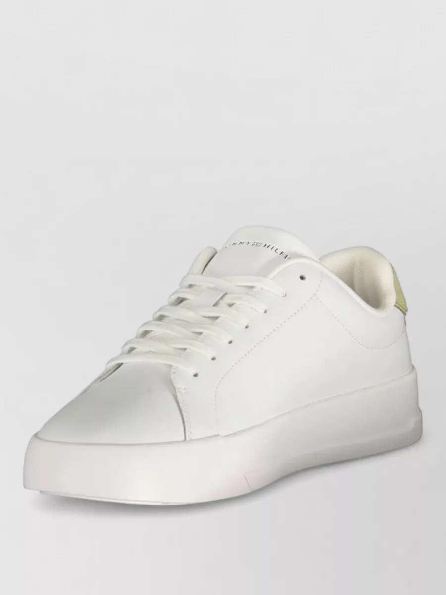 Tommy Hilfiger sneakers