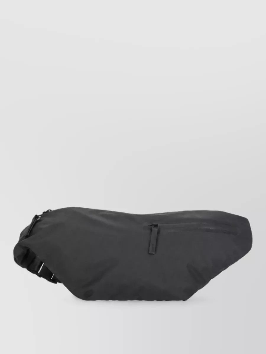 Rains Waterproof Belt Bag