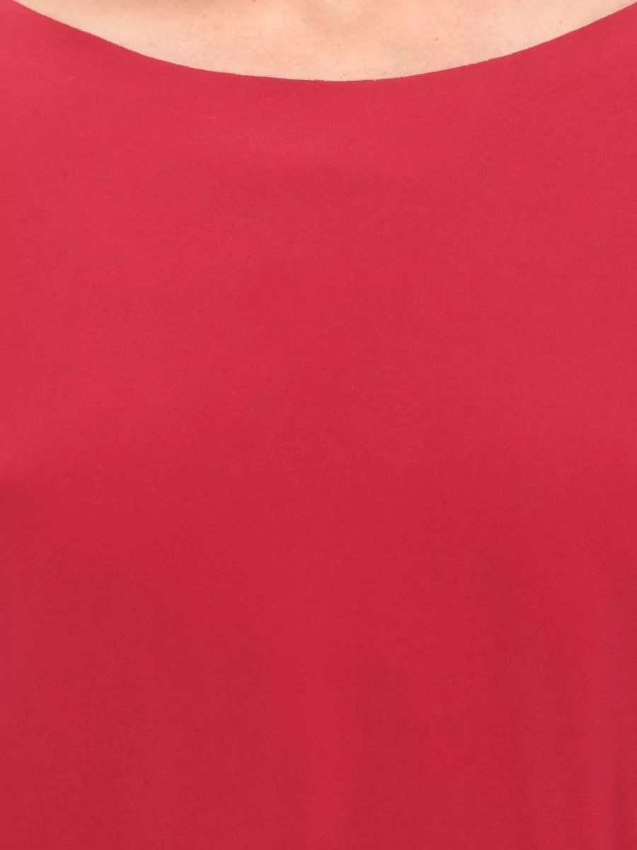 Norma Kamali Short-Sleeve T-Shirt