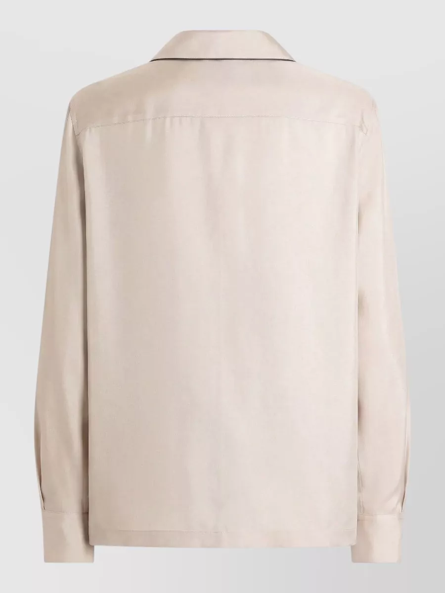 Dolce&Gabbana Shirt