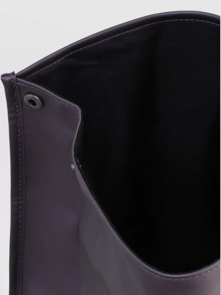 Rains Rolltop Backpack