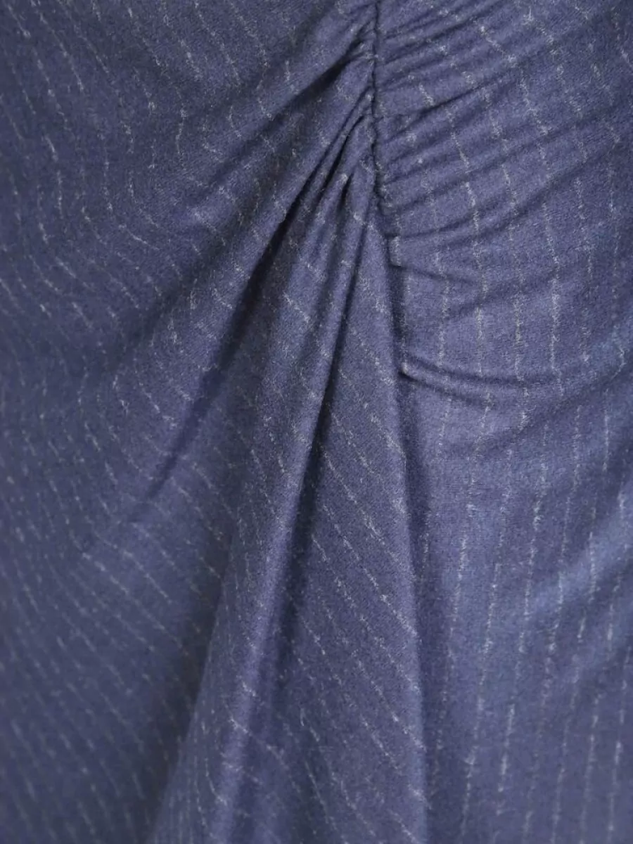 Pinko Pencil Skirt