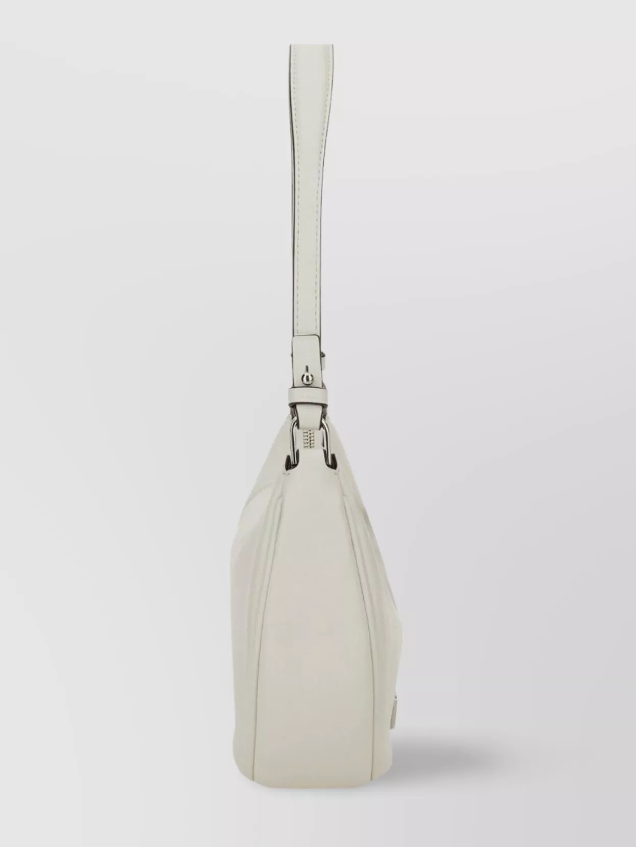 Michael Kors Kyla Shoulder Bag Metal Hardware