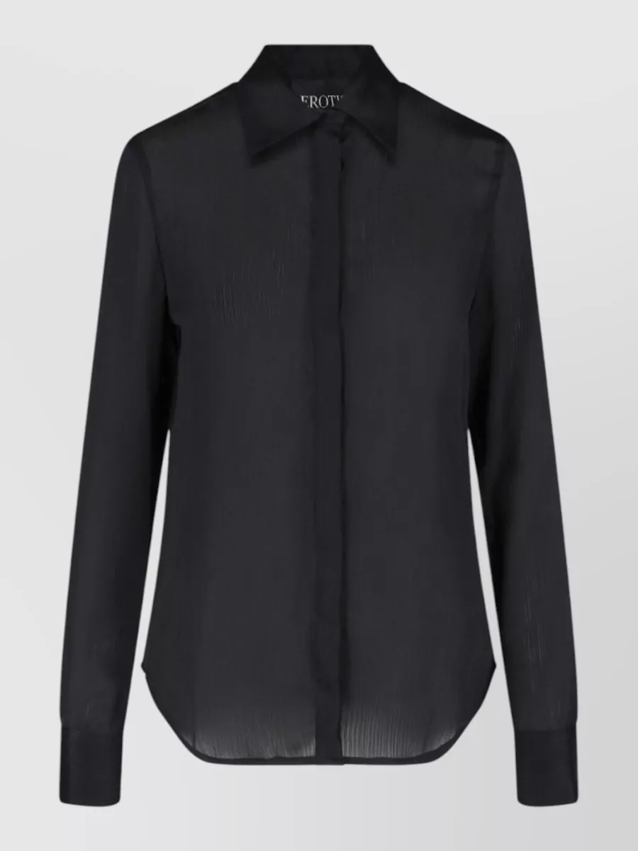 Dondup blouse