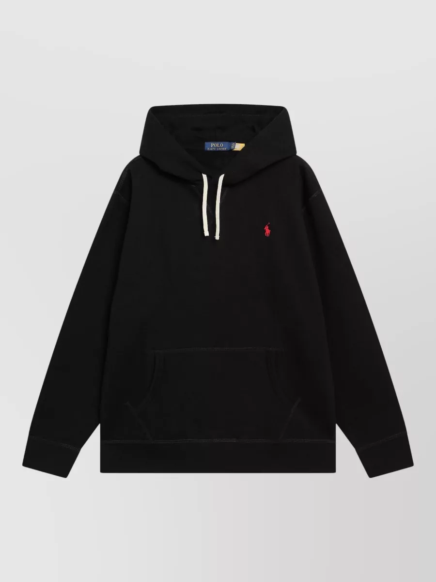 Polo Ralph Lauren hoodie