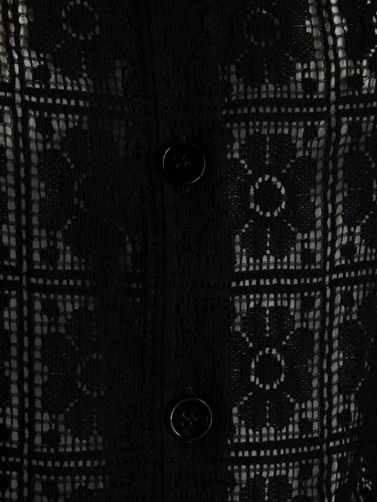 Sportmax Shirts