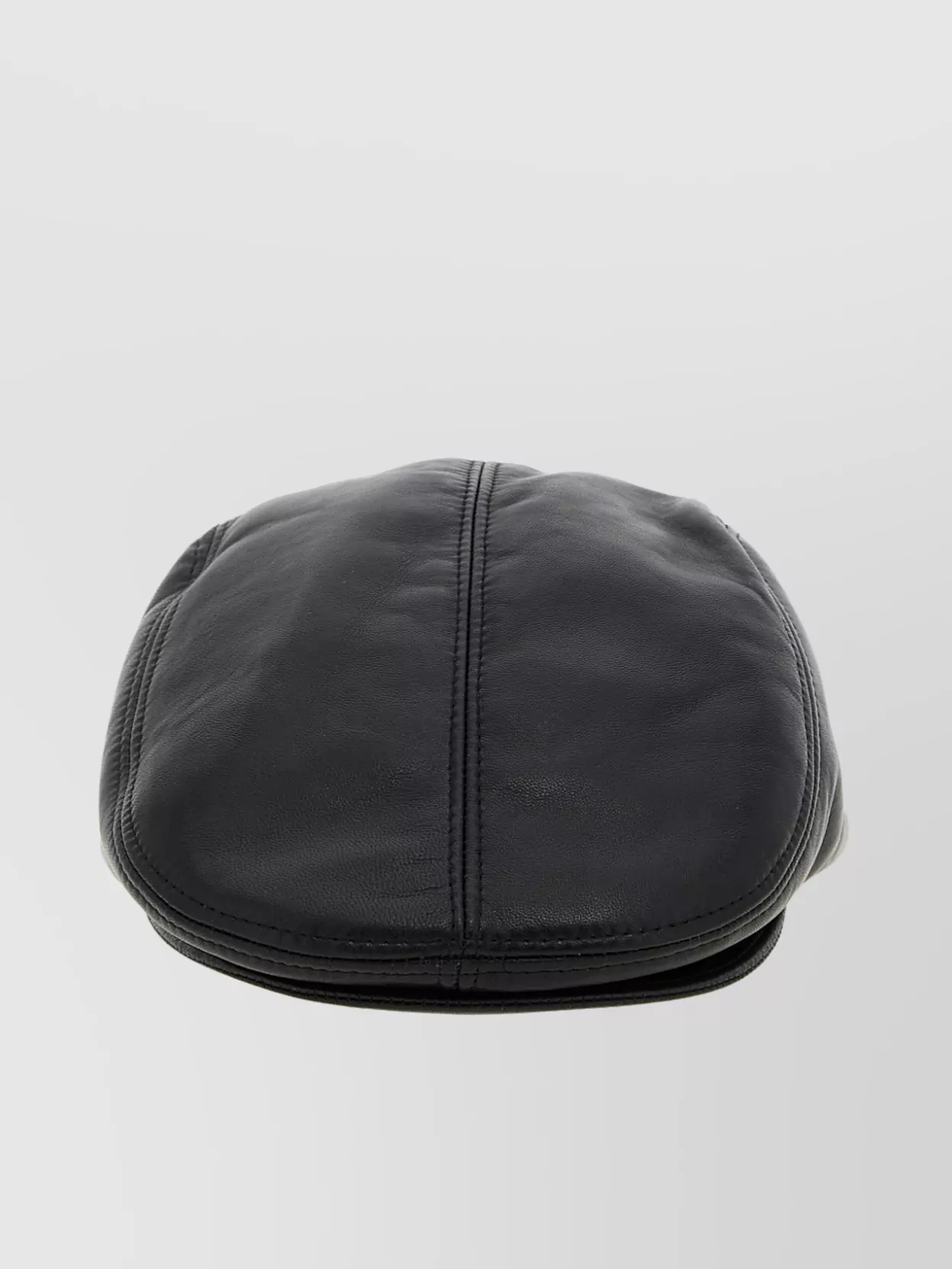 Ruslan Baginskiy 'Ivy' Hat Curved Brim