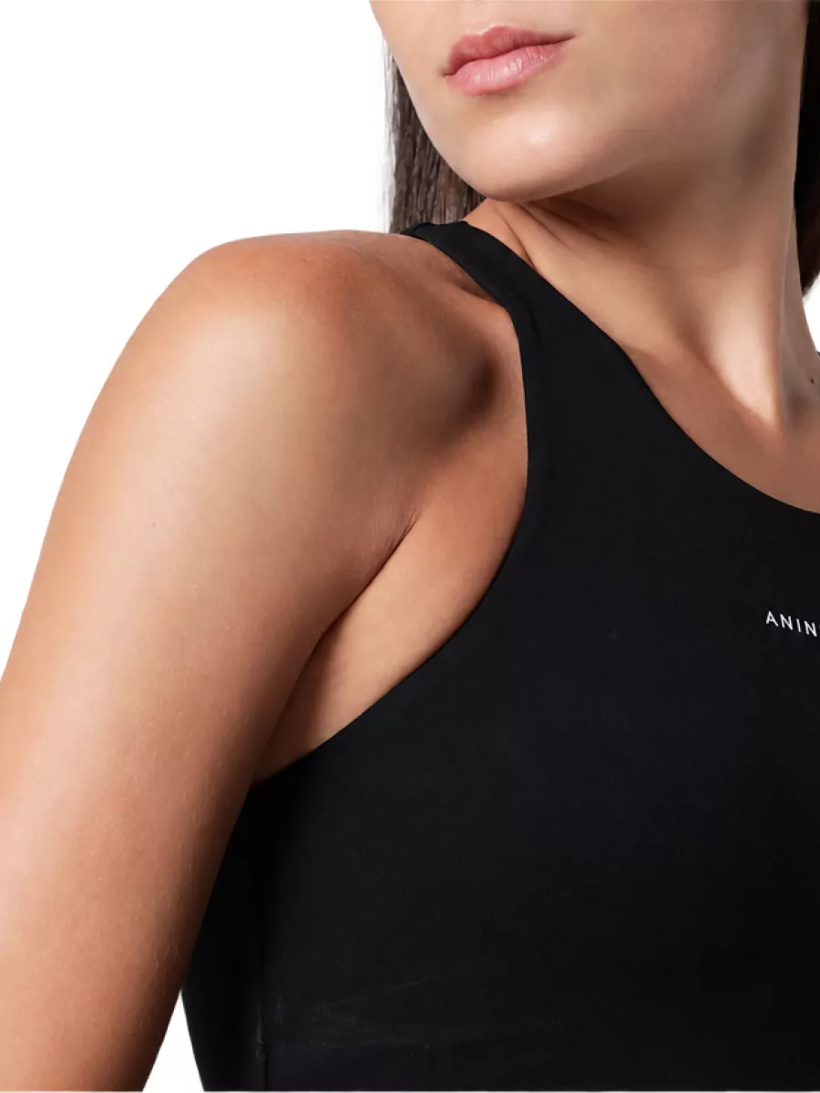 Anine Bing Camisole