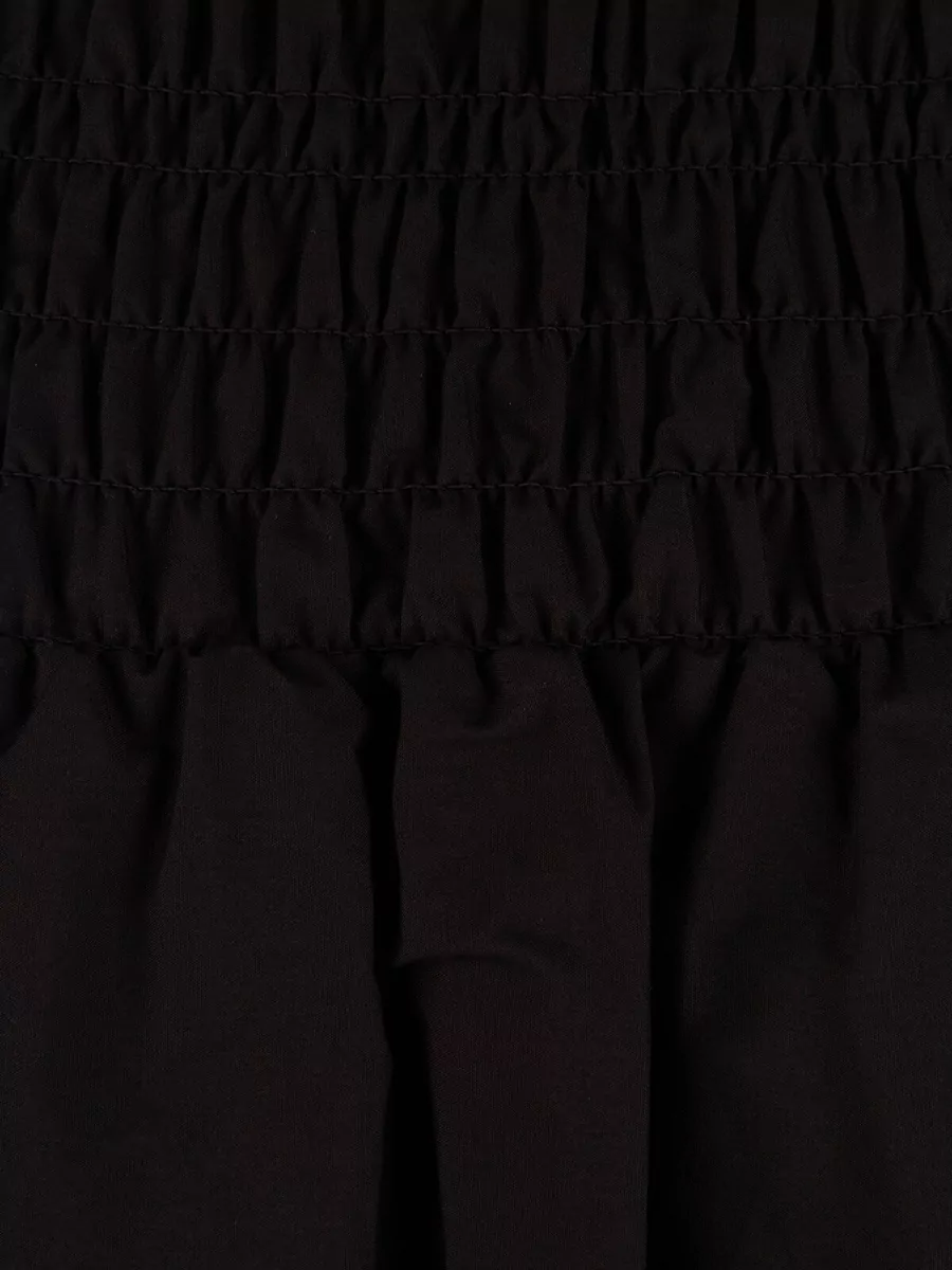 Michael Kors Full Skirt