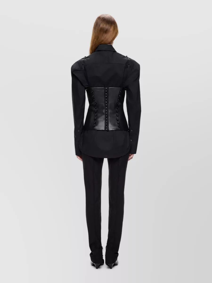 Pinko Blouse