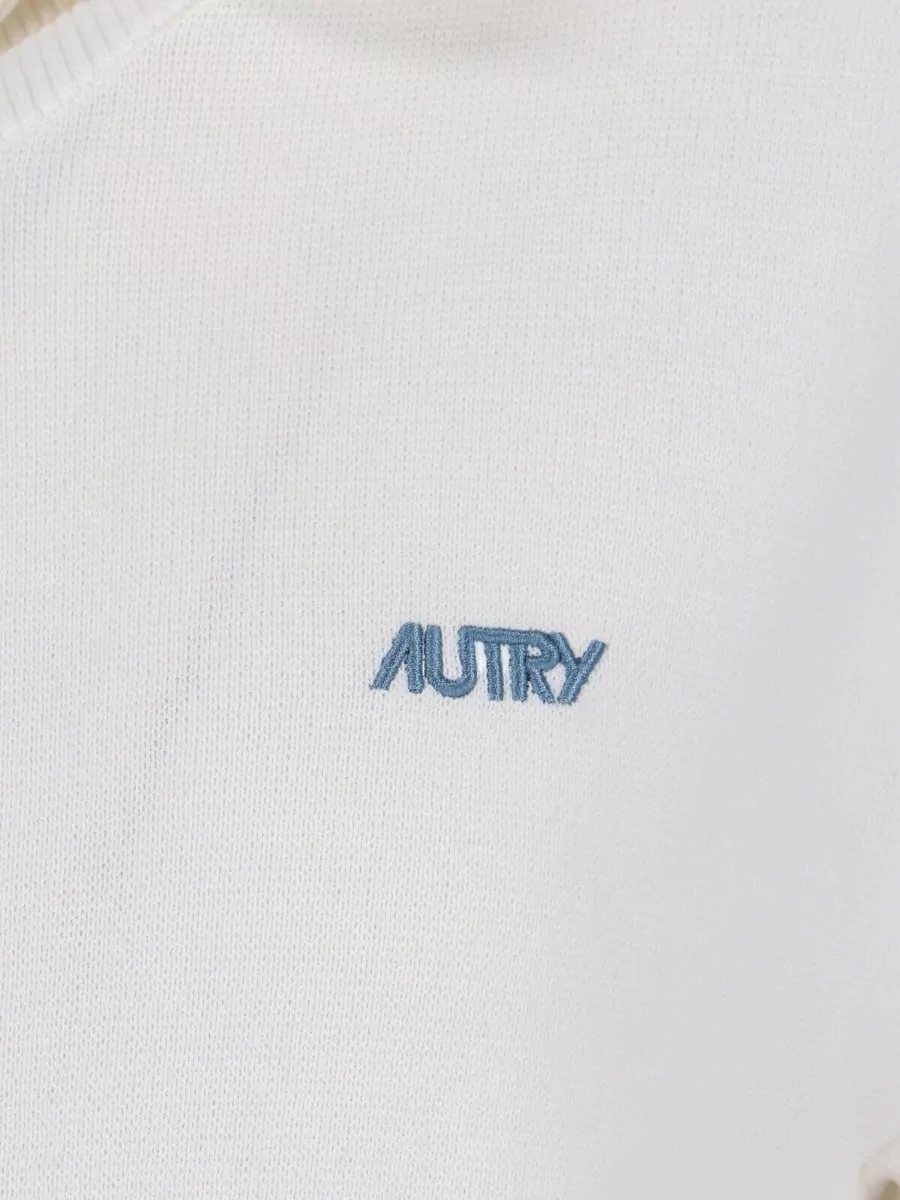 Autry Bomber Jacket
