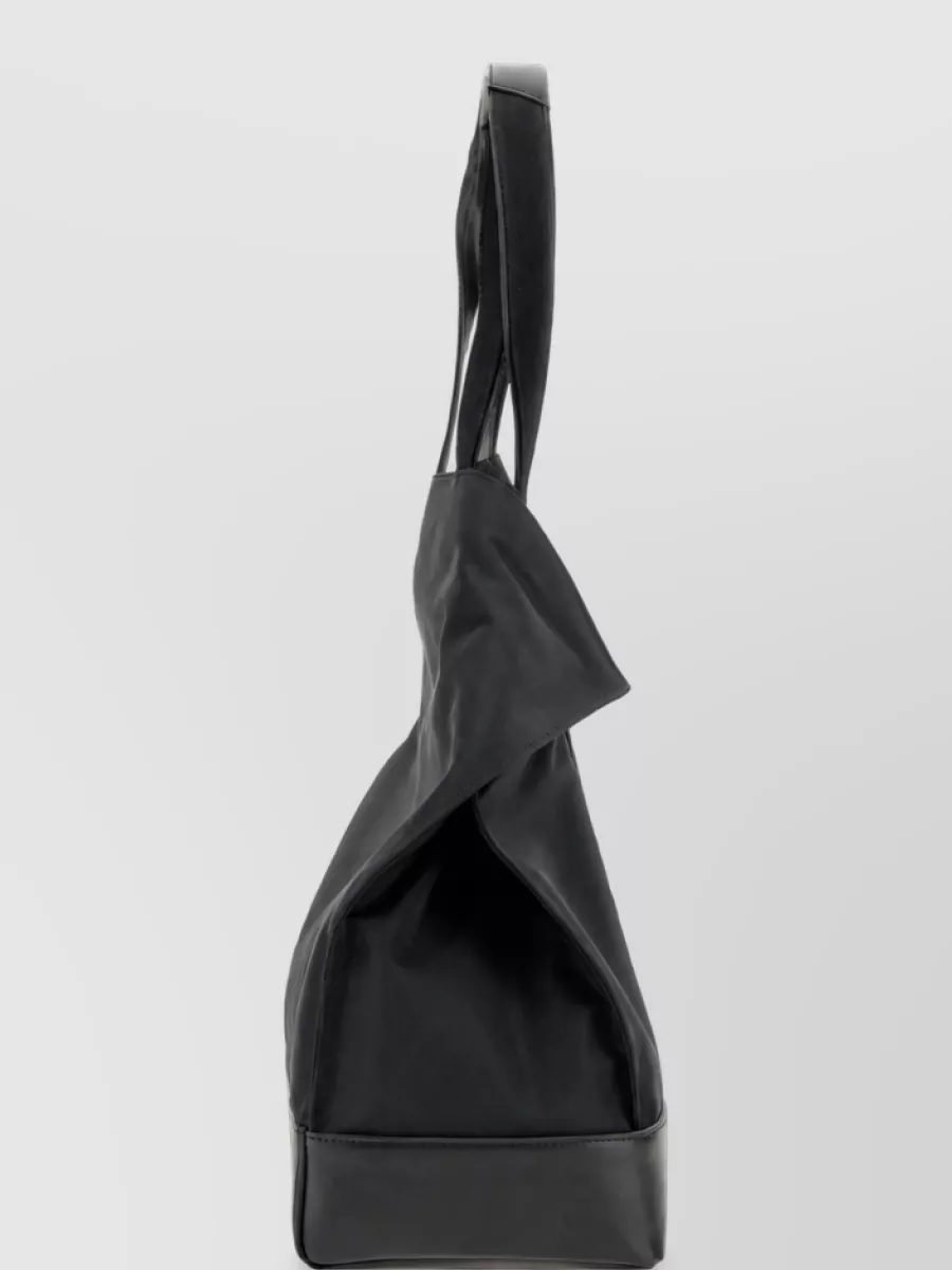 Alexander Mcqueen Tote Bag