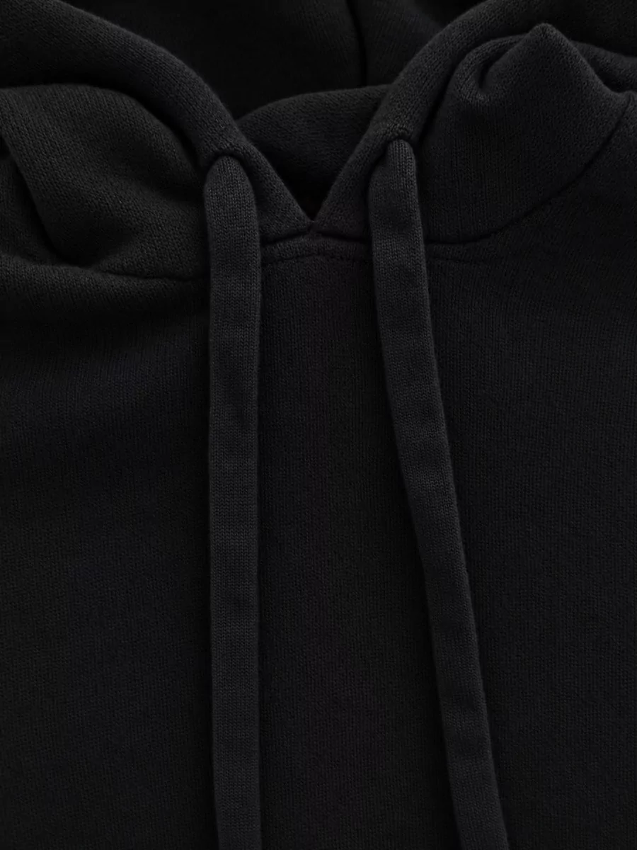 Laneus Cashmere Wool Tank Top