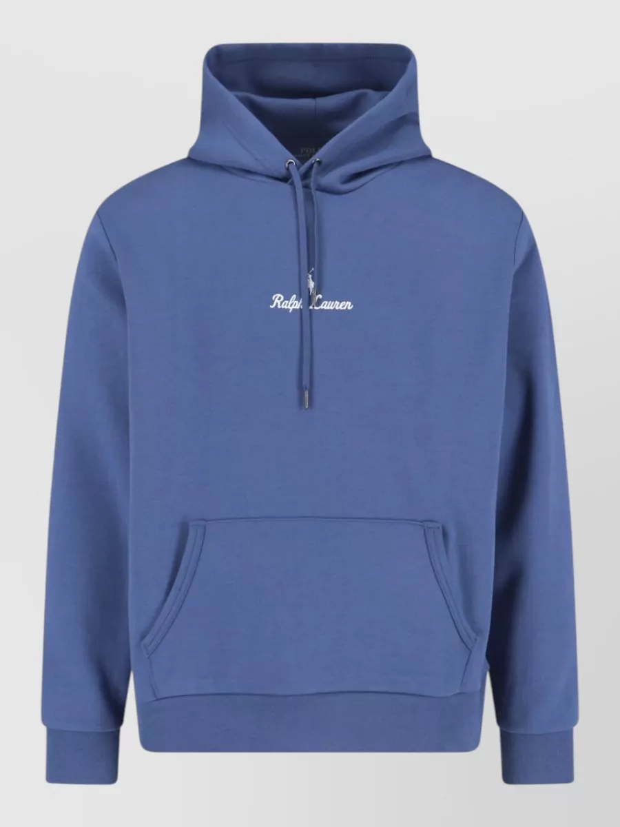Polo Ralph Lauren Hoodie