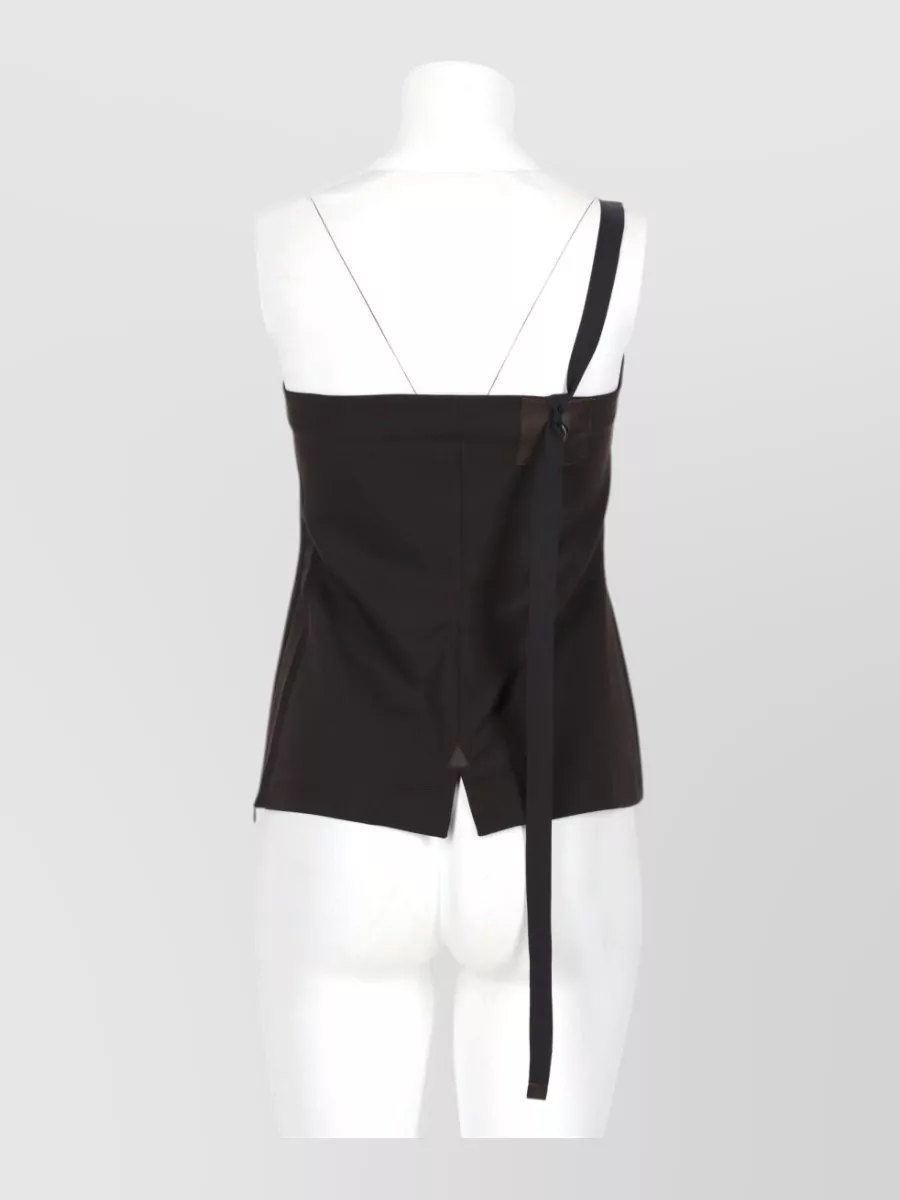 Paloma Wool Blouse